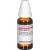 HEDERA HELIX D 4 Dilution