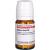 HEDERA HELIX D 6 Tabletten