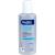 HEDRIN Once Liquid Gel