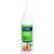 HEDRIN Once Natural