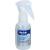 HEDRIN Once Spray Gel