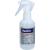 HEDRIN Protect & Go Spray