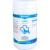 HEFE TABLETTEN vet.