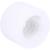 HEFTPFLASTERSPULE 2,5 cmx5 m DIN 13019 f.Verbandk.