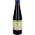 HEIDELBEER SAFT pur Bio Vitalhaus