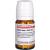HEKLA lava e lava C 6 Tabletten
