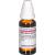 HEKLA lava e lava D 12 Dilution