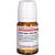 HEKLA lava e lava D 30 Tabletten