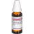 HEKLA lava e lava D 6 Dilution