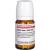 HEKLA lava e lava D 8 Tabletten