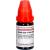 HEKLA lava e lava LM VI Dilution