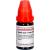 HEKLA lava e lava LM XVIII Dilution
