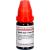 HEKLA LAVA e lava LM XXIV Dilution Ind.Fert.