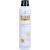 HELIOCARE 360° Invisible Spray SPF 50+