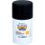 HELIOCARE 360° Sport Transparent Stick SPF 50+