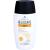 HELIOCARE 360° water Gel SPF 50+