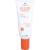 HELIOCARE advanced Spray SPF 50