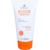 HELIOCARE Gel SPF 50
