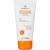 HELIOCARE Gel SPF 50+