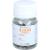HELIOCARE Ultra D Kapseln