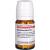 HELONIAS DIOICA D 4 Tabletten