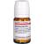 HELONIAS DIOICA D 6 Tabletten
