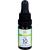 HEMPAMED CBD Premium Mundöl 10%