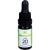 HEMPAMED CBD Premium Mundöl 20%