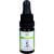 HEMPAMED CBD Premium Mundöl 5%