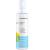 HEMPTOUCH After Sun Elixier mit Hanf