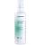 HEMPTOUCH CBD Bodylotion pristine Forest