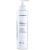 HEMPTOUCH mildes Shampoo mit Hanfhydrolat