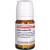HEPAR SULFURIS C 30 Tabletten
