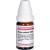 HEPAR SULFURIS D 200 Globuli