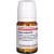 HEPAR SULFURIS D 3 Tabletten