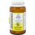 HEPAR SULFURIS F Komplex Nr.68 Tabletten