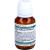HEPAR SULFURIS PENTARKAN Tabletten