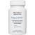 HEPARAKTIV SOD+Bio-Mariendistel+Bio-Koriander Kps.