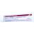 HEPARIN 30.000 Heumann Creme