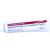 HEPARIN 60.000 Heumann Creme