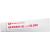 HEPARIN AL Gel 30.000