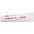 HEPARIN AL Gel 30.000