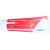 HEPARIN AXICUR 30.000 I.E. Salbe