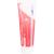 HEPARIN AXICUR 60.000 I.E. Salbe