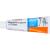 HEPARIN-RATIOPHARM 30.000 Salbe