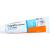 HEPARIN-RATIOPHARM 30.000 Salbe