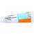 HEPARIN-RATIOPHARM 60.000 Salbe