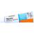 HEPARIN-RATIOPHARM Sport Gel