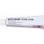 HEPATHROMB Creme 30.000