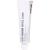 HEPATHROMB Creme 60.000